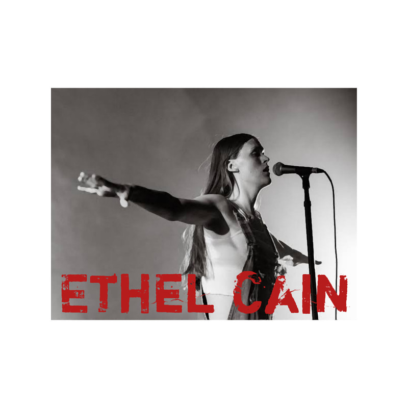 Ethel cain 1.png