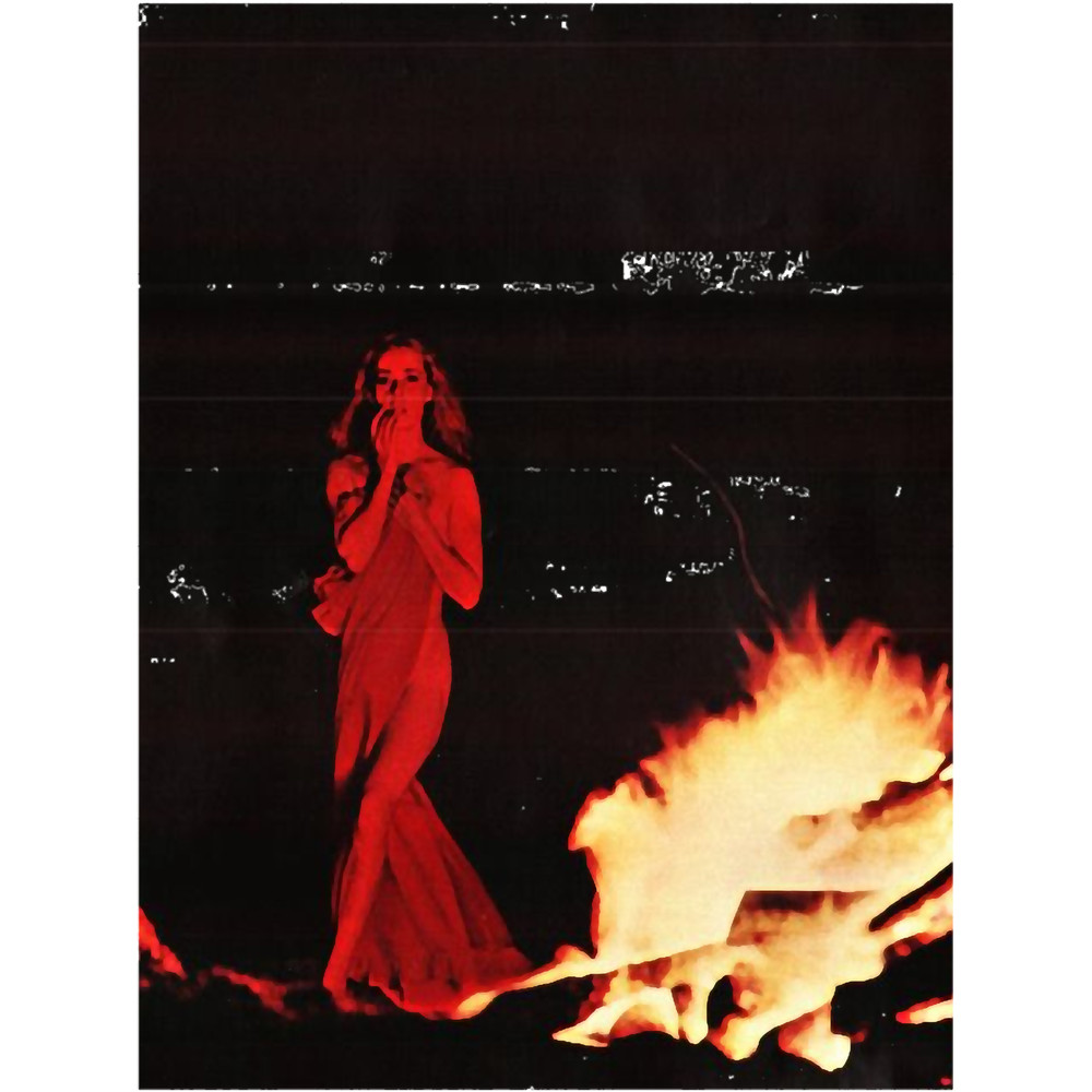 Ethel Cain 2 (2).png