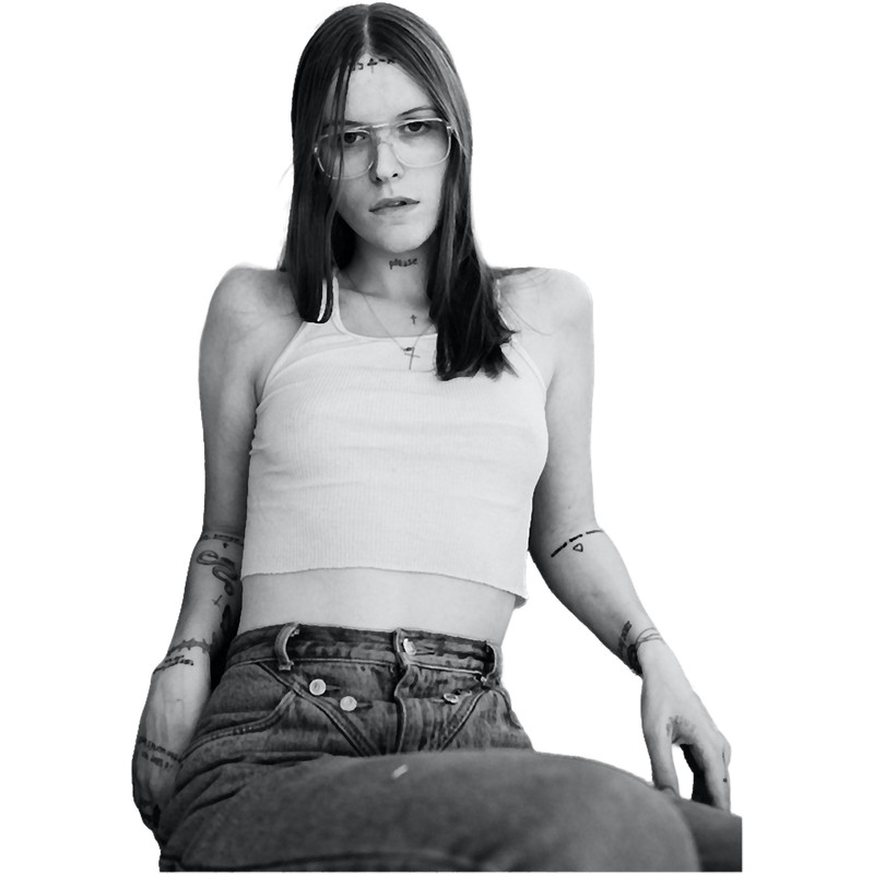 Ethel Cain 2 (3).png