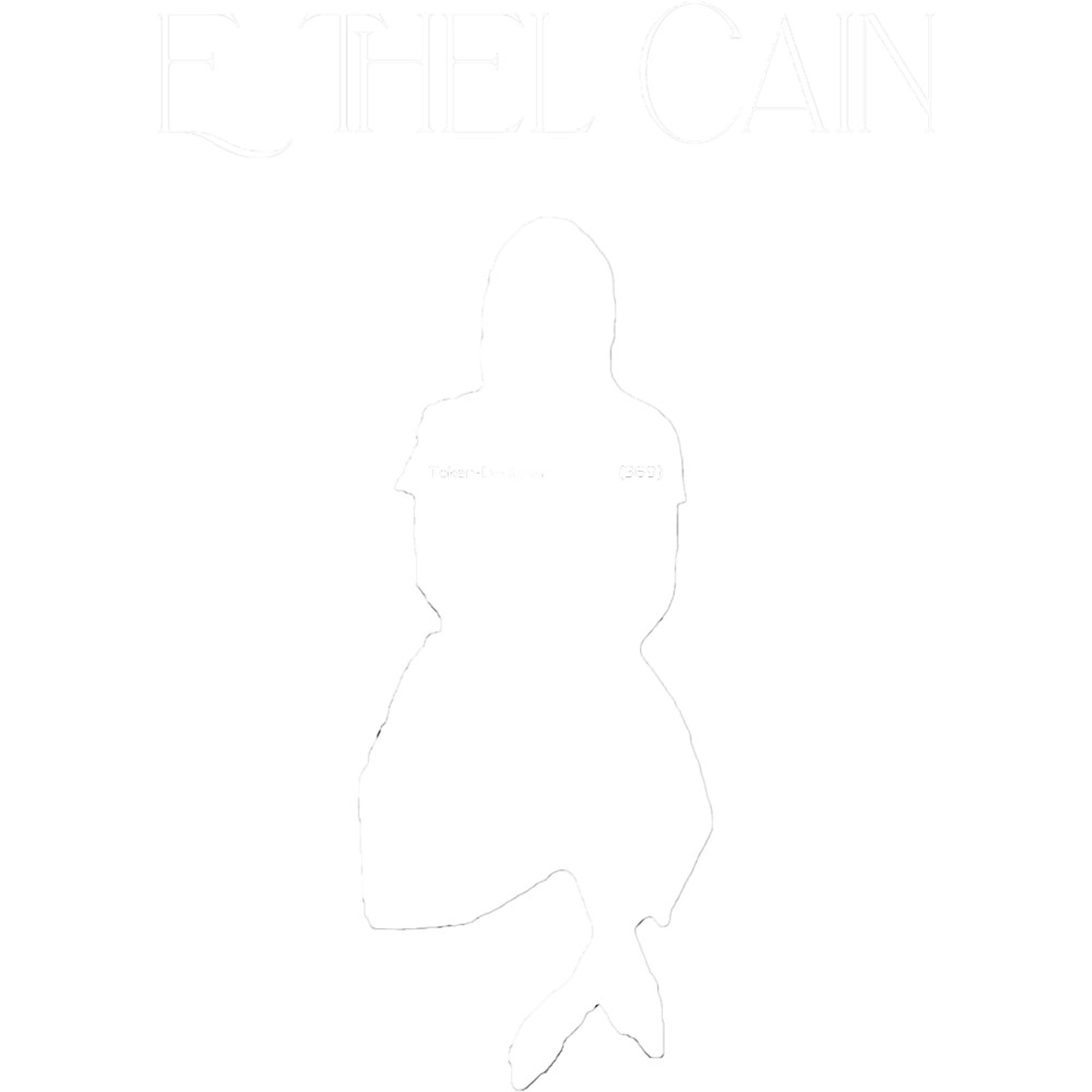 Ethel Cain 2 (8).png