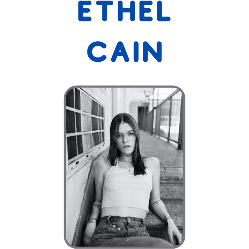 Ethel cain 3 (2).png