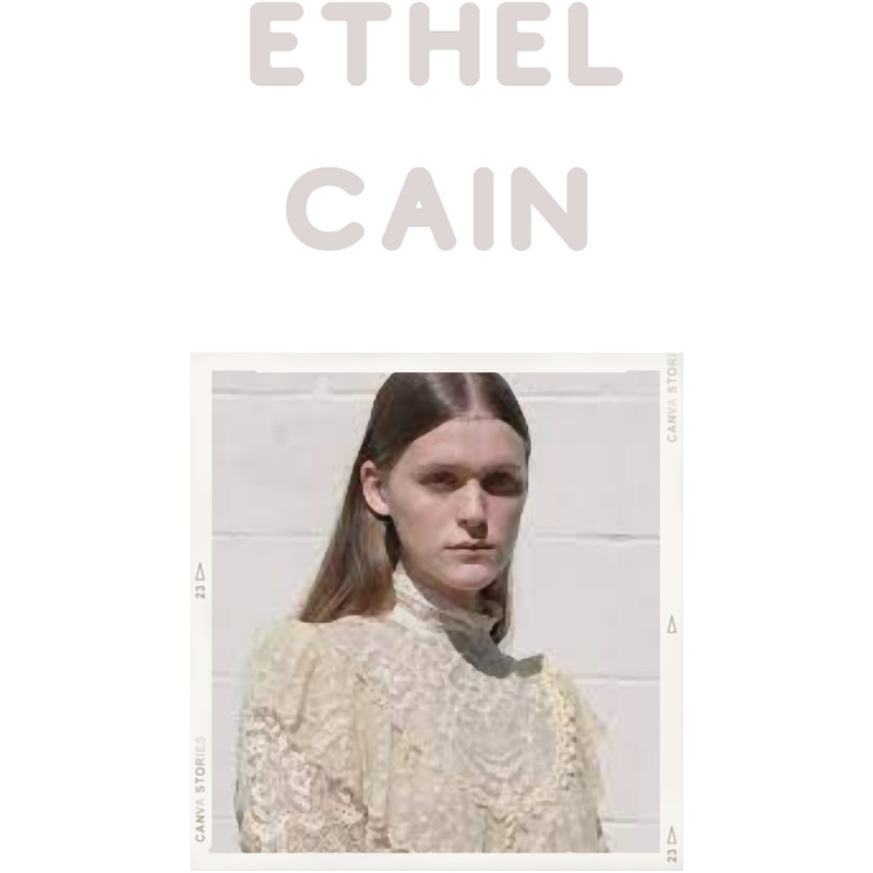 Ethel cain 3 (4).png