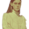 Ethel cain 4 (2).png