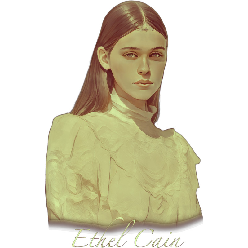 Ethel cain 4 (2).png
