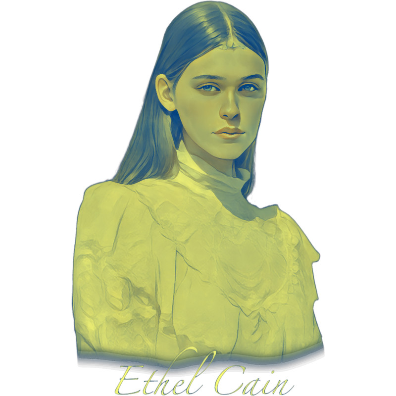 Ethel cain 4 (4).png