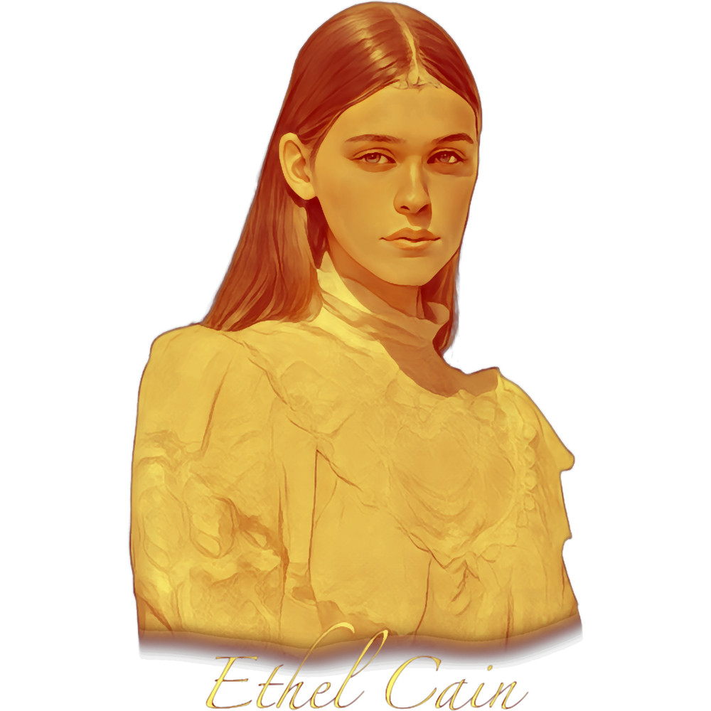 Ethel cain 4 (6).png