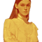 Ethel cain 4 (6).png