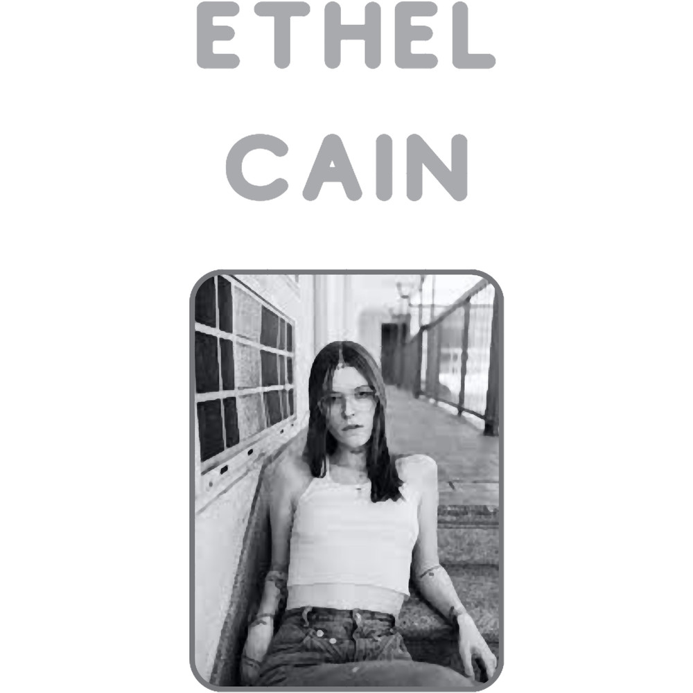 ethel cain 5 (1).png