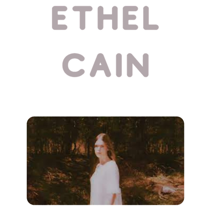 ethel cain 5 (2).png