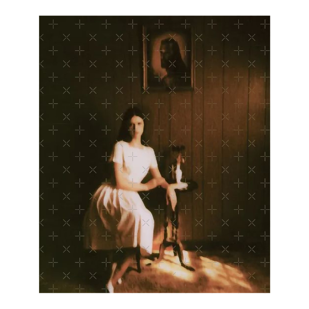 Ethel Cain Classic .png