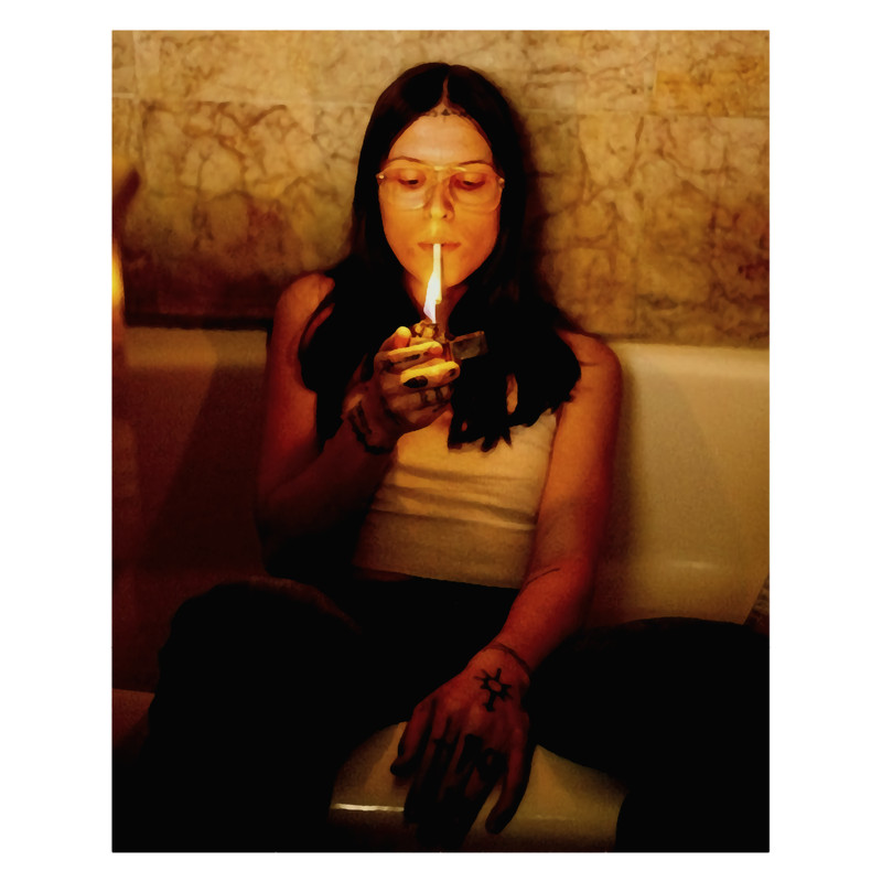 ethel cain Classic(9).png