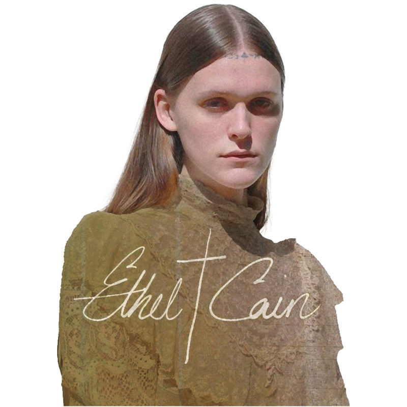 Ethel Cain design.png