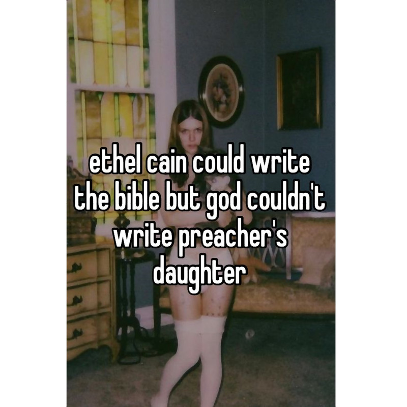 ethel cain fact.png