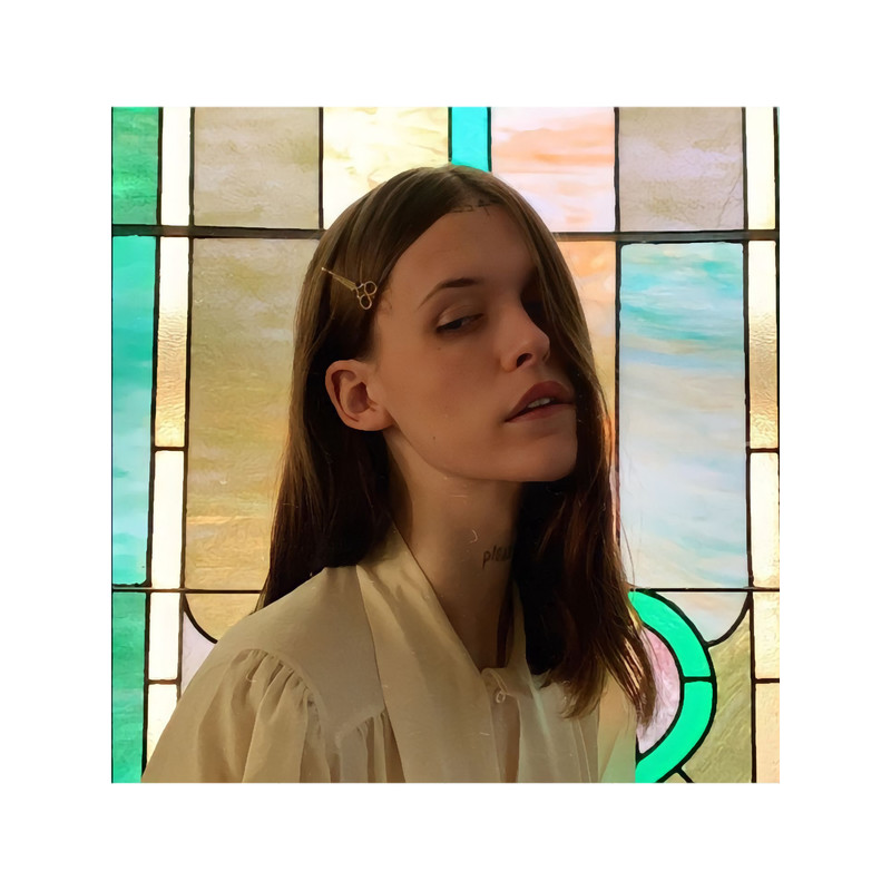 Ethel Cain glass art .png