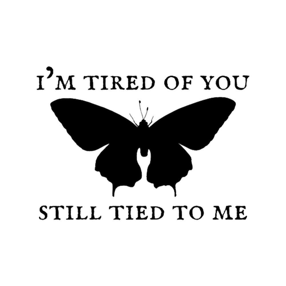 Ethel Cain Lyrics.png