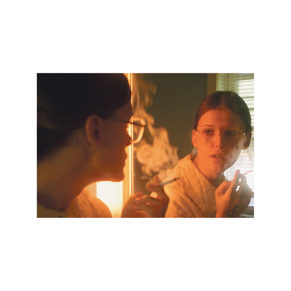 Ethel cain mirror  .png