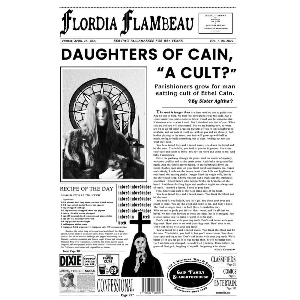 Ethel Cain News BOW.png