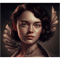 Ethel Cain Paint Artwork.png