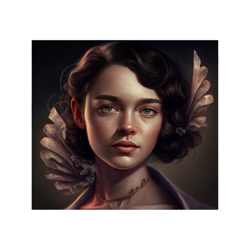 Ethel Cain Paint Artwork.png