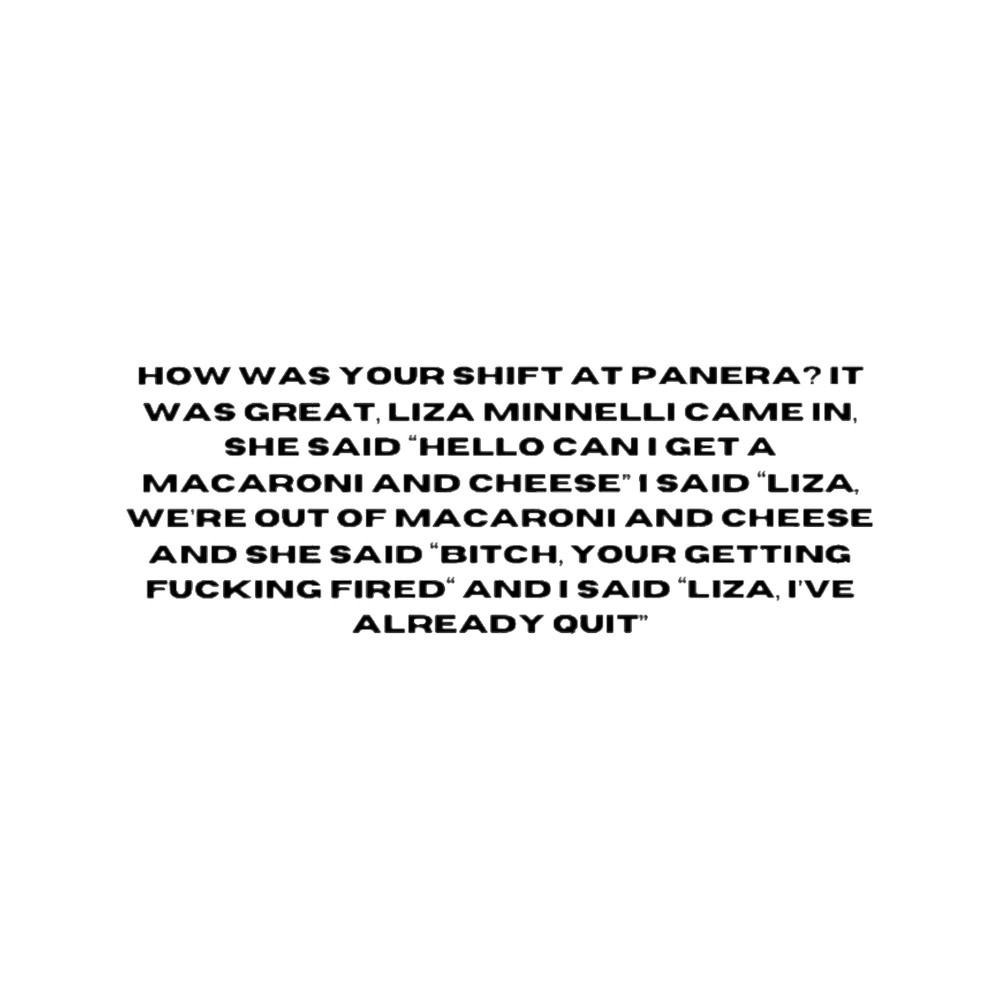 Ethel Cain panera quote.png