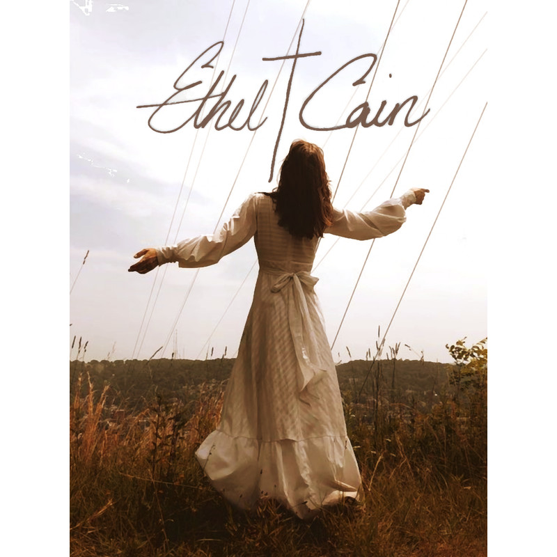 ethel cain photo.png