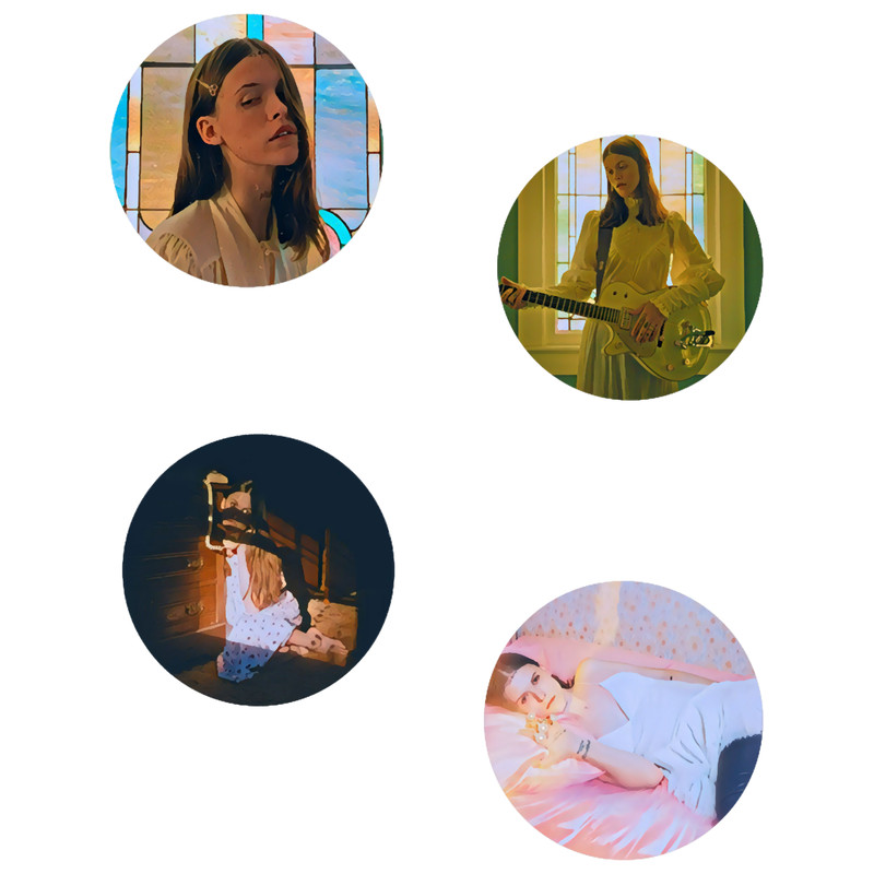 Ethel Cain sEthel CainSet .png