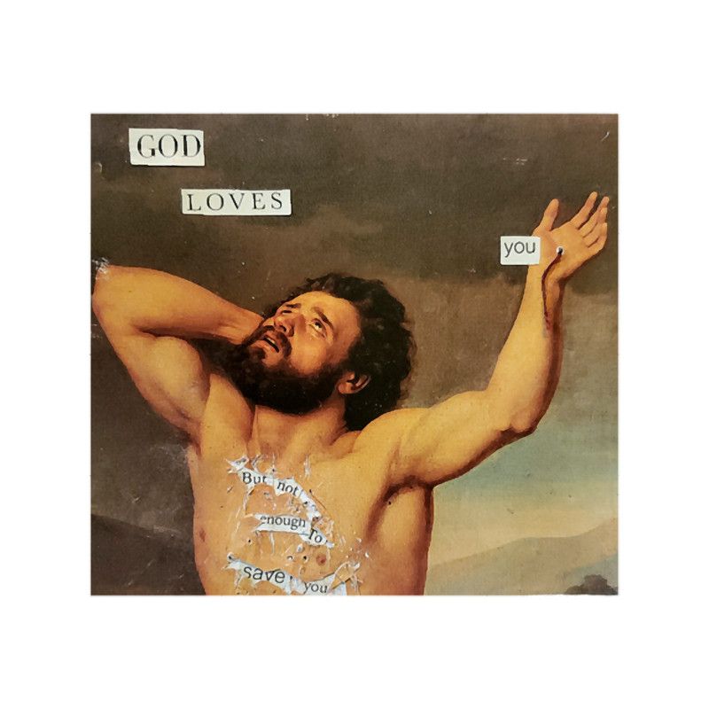 Ethel Cain Sun Bleached Flies .png