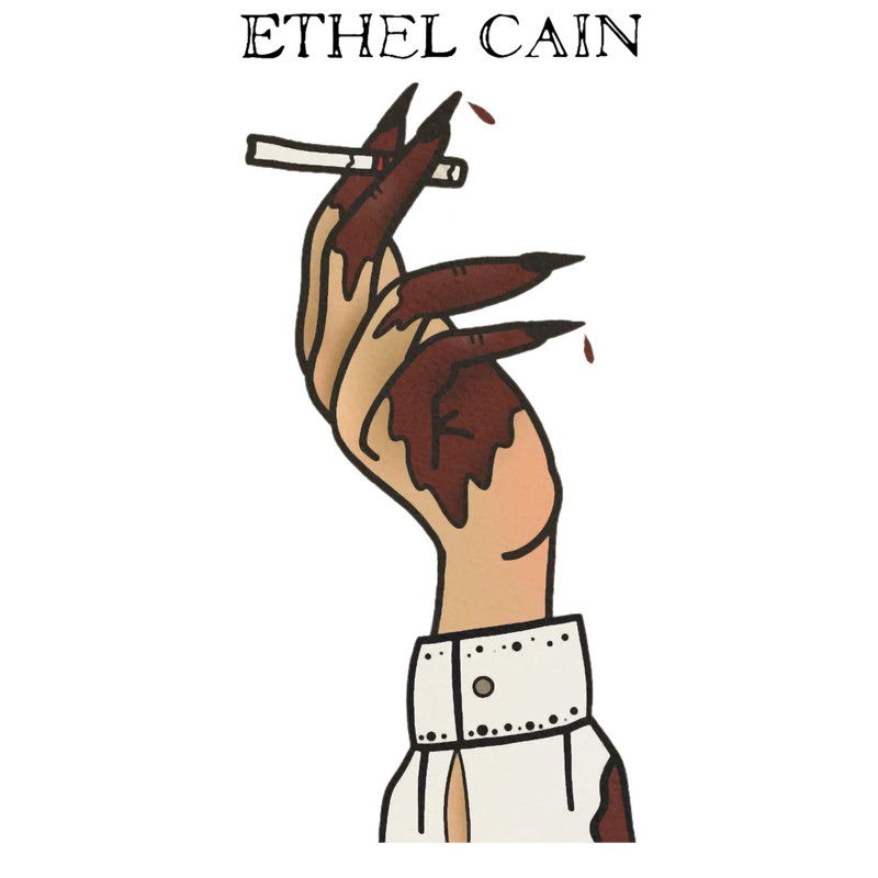 Ethel Cain(26).png