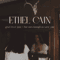 Ethel CainClassic(3).png