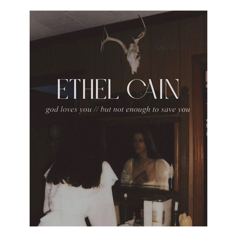 Ethel CainClassic(3).png