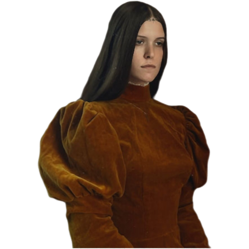 Ethel cainClassic(5).png