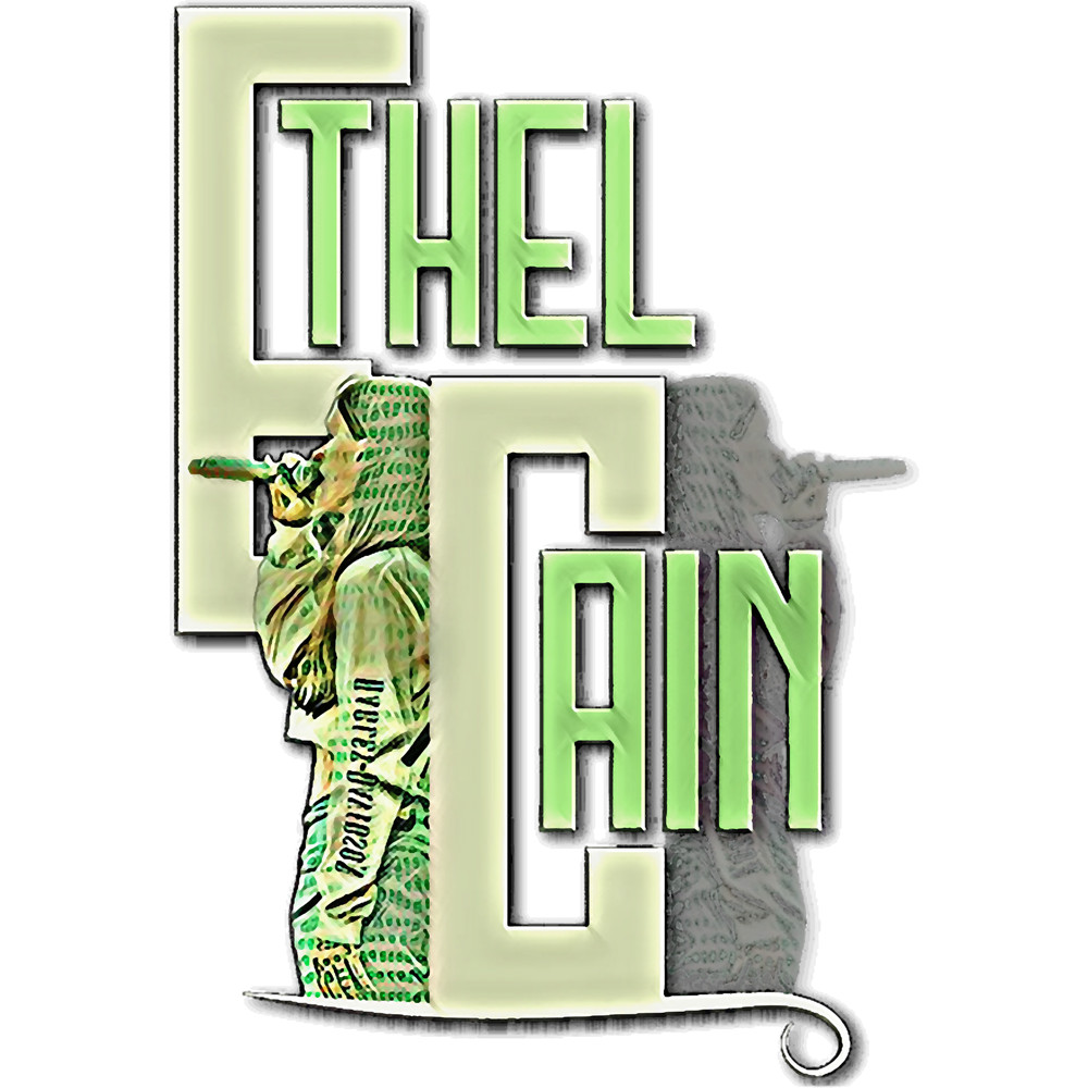 ethel cainsinger ethel cainbest in the world.png