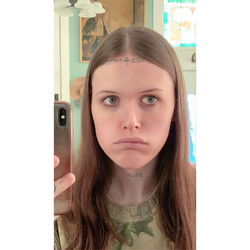 EthelCain funny .png