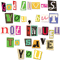 god loves you ransom note.png