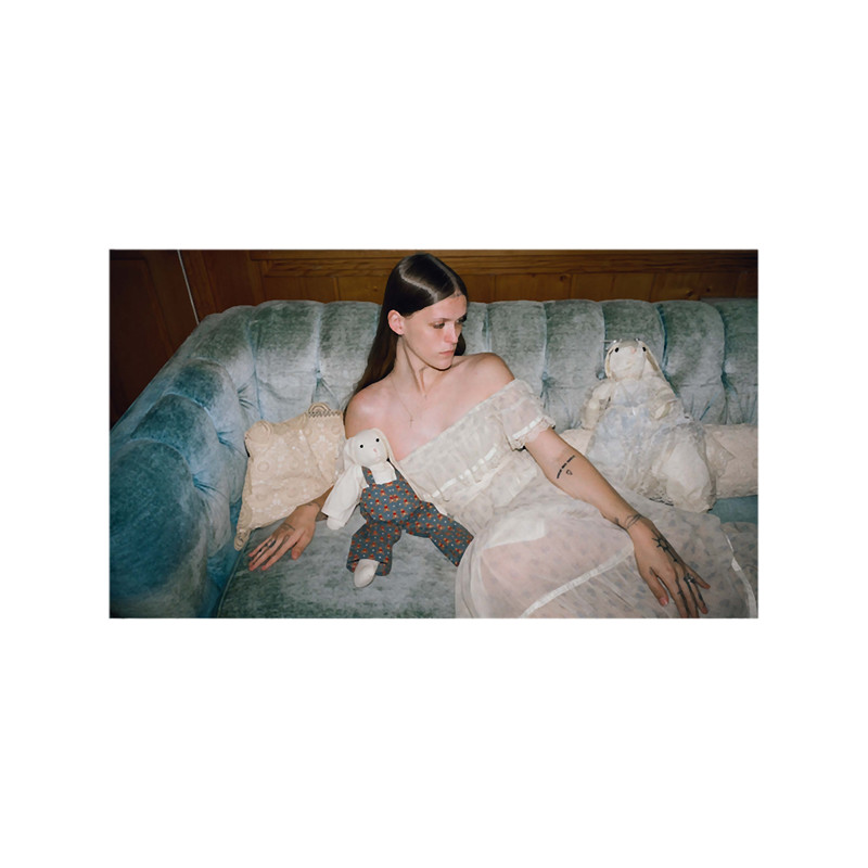 here lies ethel cain merch.png