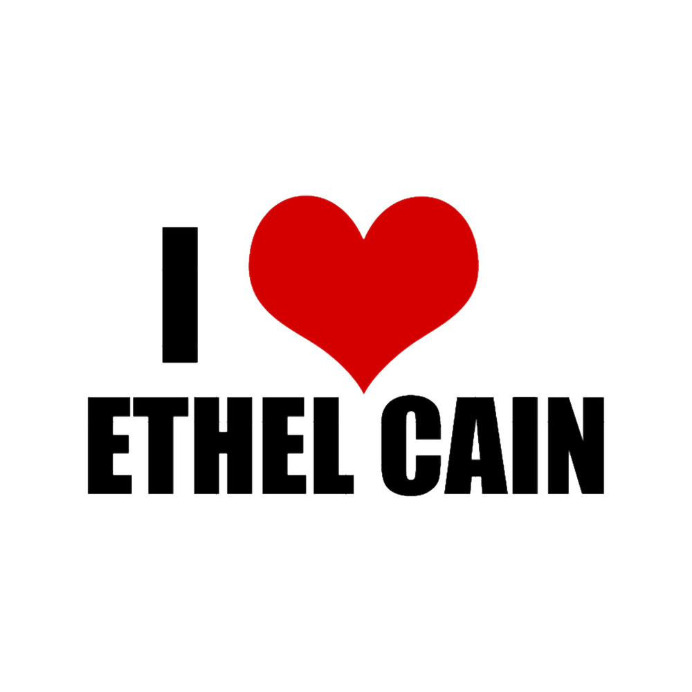 I Heart Ethel Cain.png