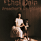 PPreacher_s Daughter - Cain Vintage _amp_.png