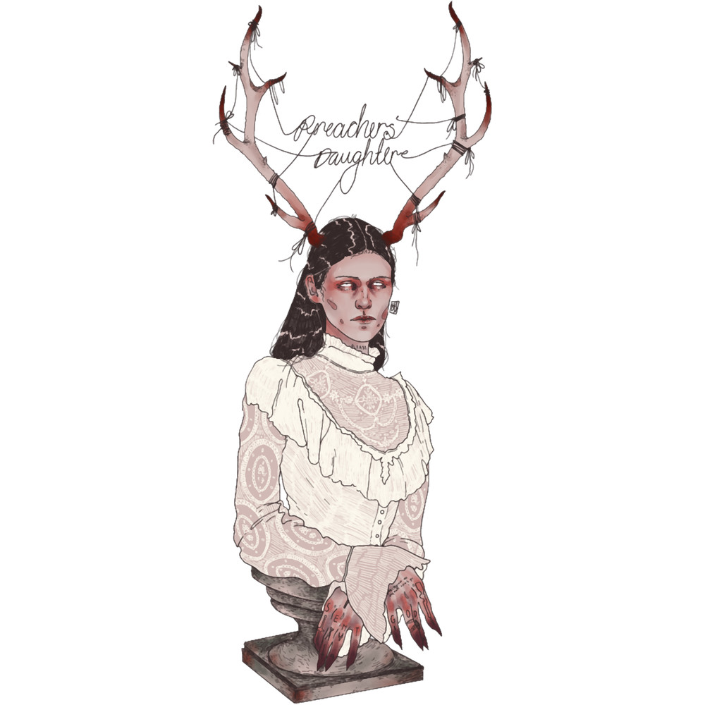 preacher_s daughter - ethel cain.png