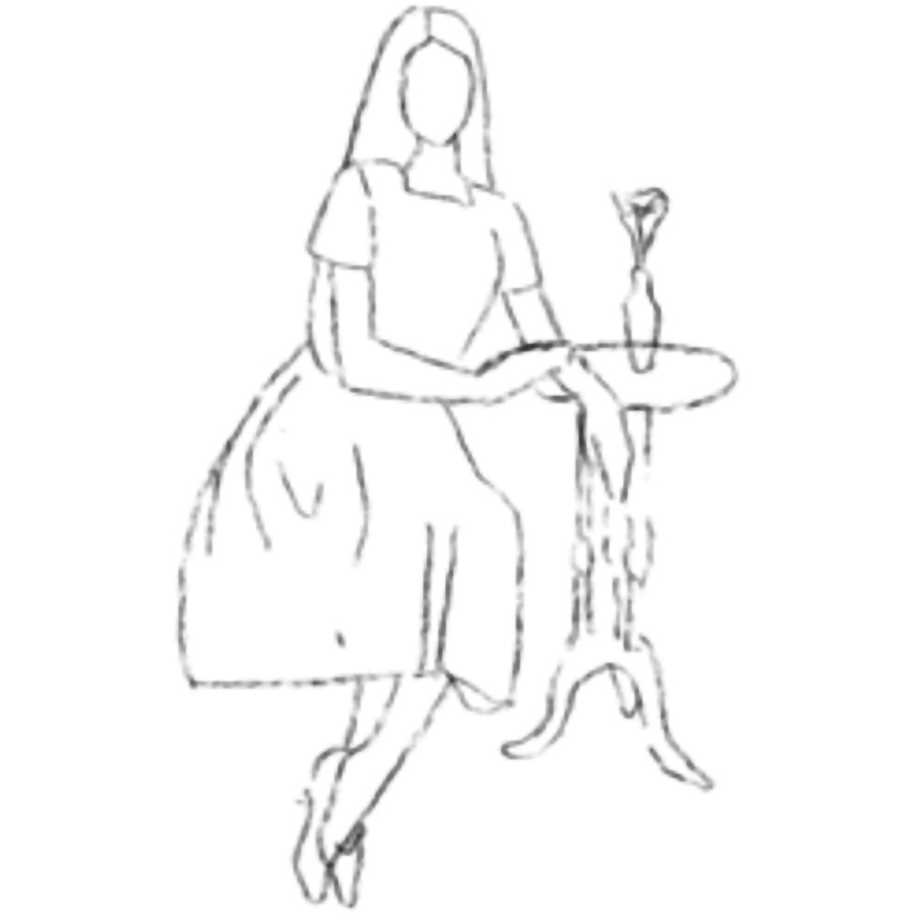 Preacher_s Daughter Ethel .png