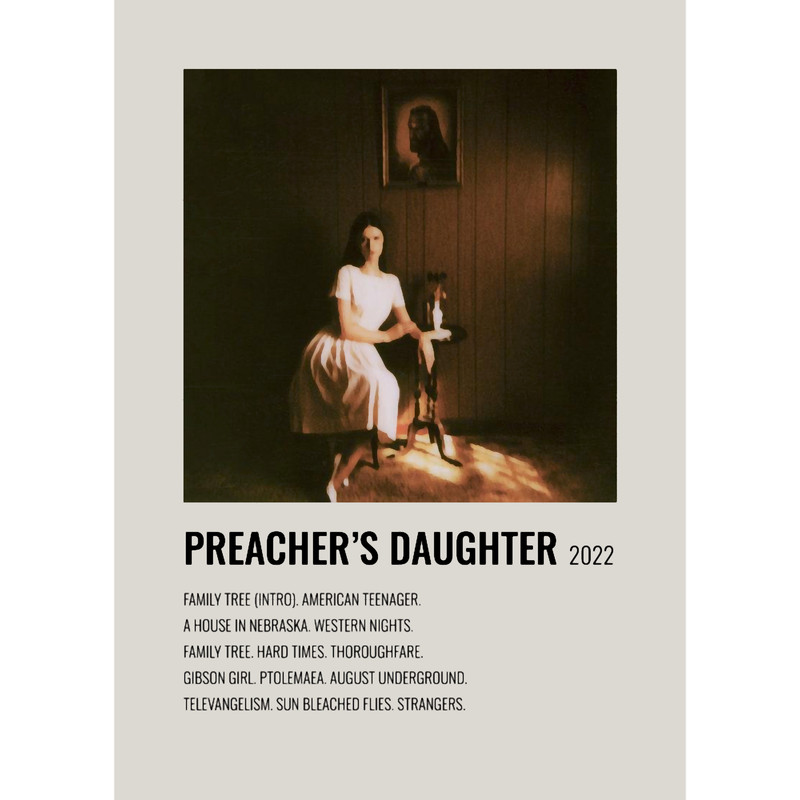 preacher_s daughter.png