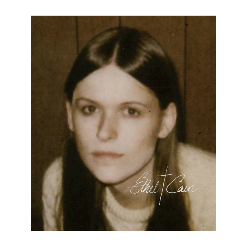 the Freezer Bride EtCha_gt_gt_1(1).png