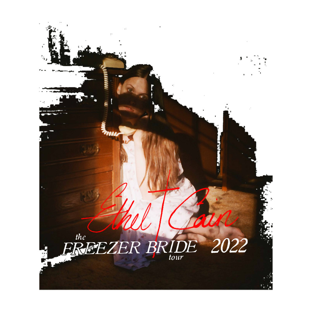 the Freezer Bride EtCha_gt_gt_8(1).png