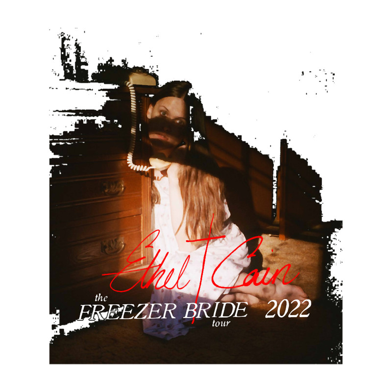 the Freezer Bride EtCha_gt_gt_8(1).png
