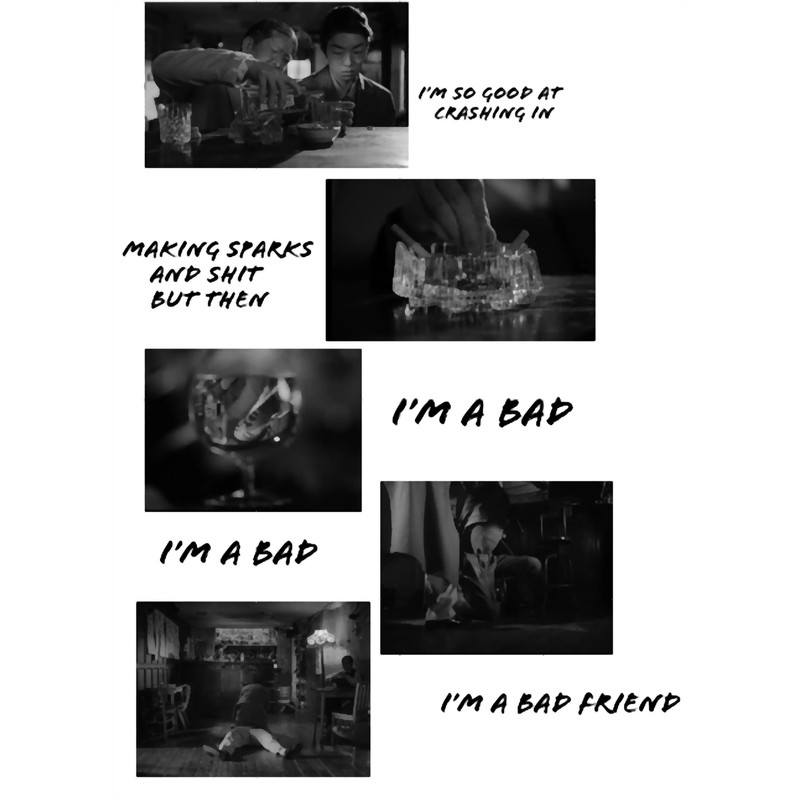 Bad Friend- Rina Sawayama.png