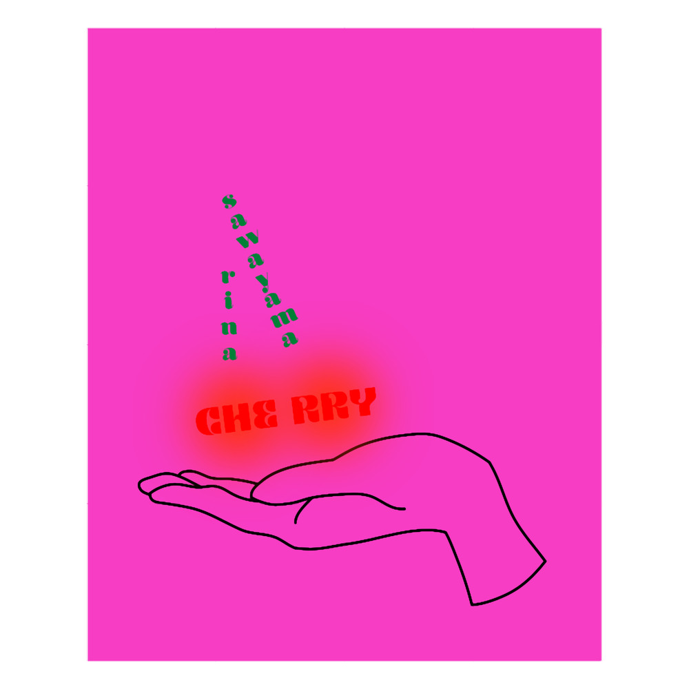 Cherry by Rina Sawayama Classic .png
