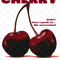 Cherry by Rina Sawayama.png