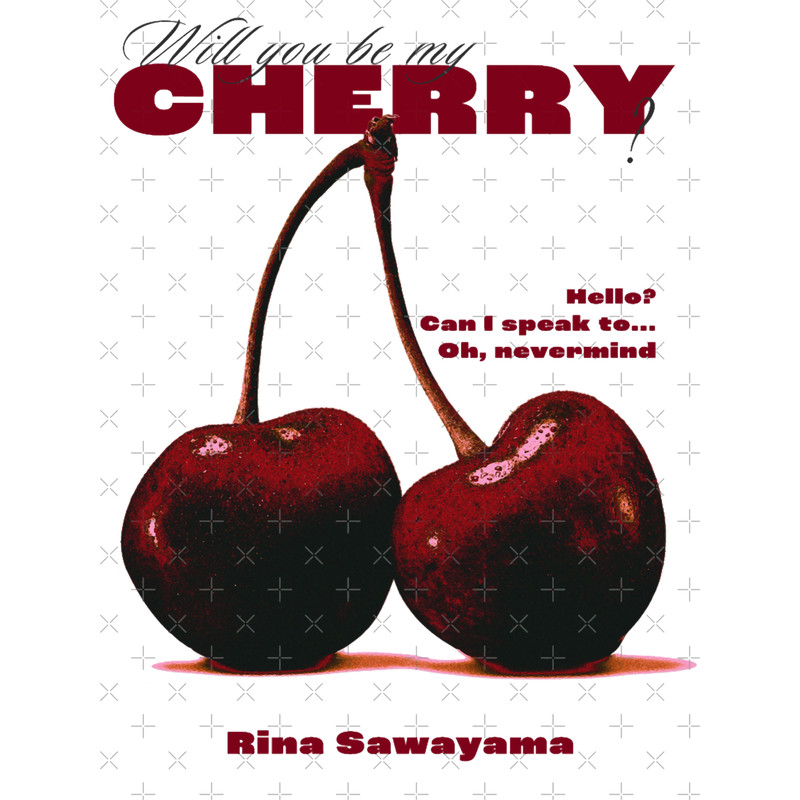 Cherry by Rina Sawayama.png