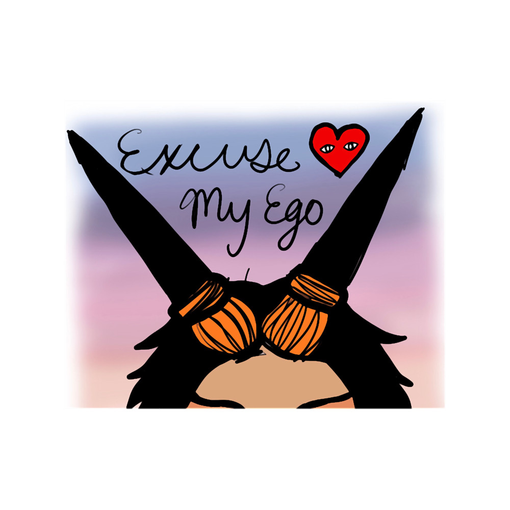 Excuse My Ego.png