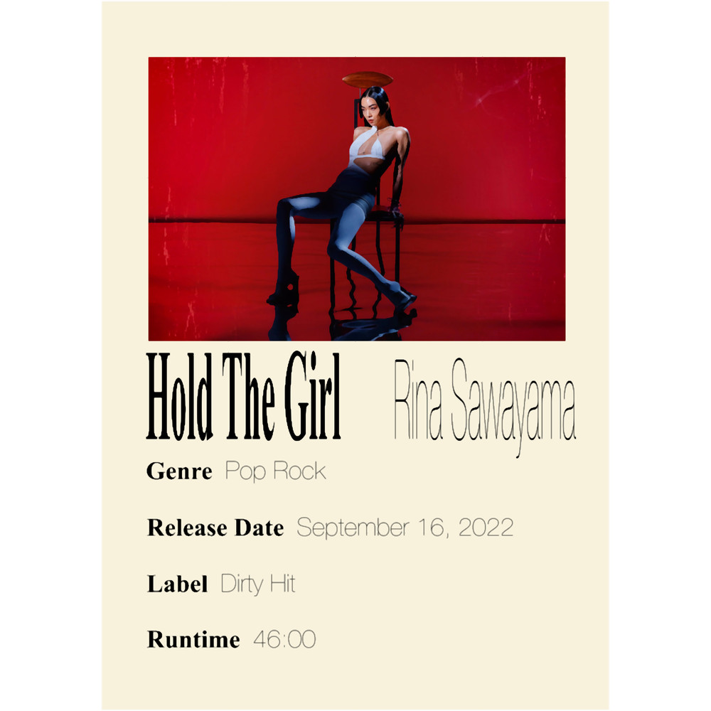 Hold The Girl (2).png