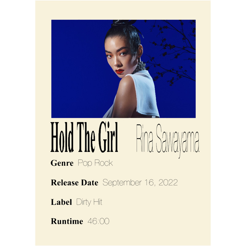 Hold The Girl(1).png